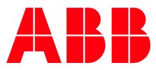 ABB-logo