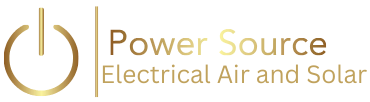 Electrical Air and Solar-logo