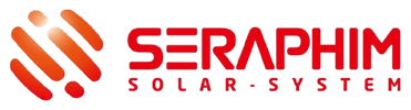 Seraphim-solar-logo