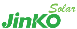 jinko-solar-logo