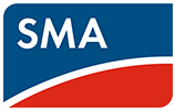 sma-logo