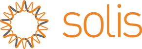 solis-logo