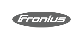 5-Fronius