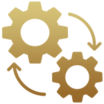 systems-processing-icon